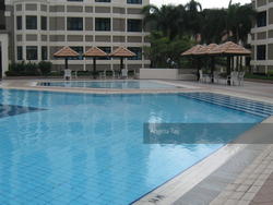 Hume Park I (D21), Condominium #124768642